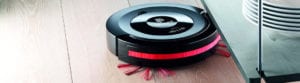 meilleur robot aspirateur choisir pas cher comparatif pas cher