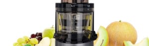 meilleur extracteur de jus centrifugeuse pas cher quel modèle choisir comparatif guide d'achat