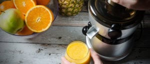 meilleur centrifugeuse choisir centrifugeuse pas cher comparatif guide d'achat