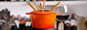 meilleur appareil à fondue comparatif guide d'achat machine à fondue pas cher