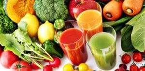 meilleur extracteur de jus centrifugeuse pas cher quel modèle choisir comparatif guide d'achat