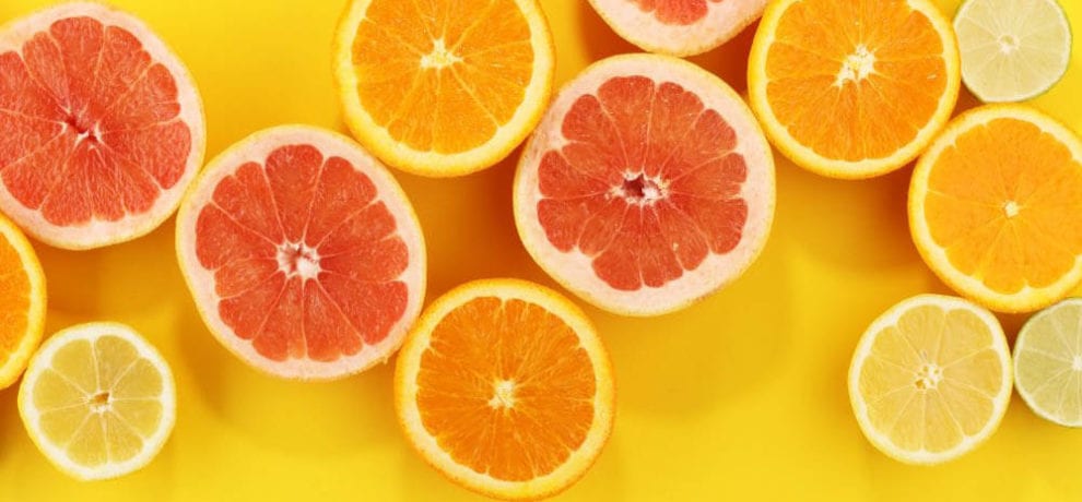 meilleur presse agrumes électrique comparatif guide d'achat quel presse agrumes choisir pas cher