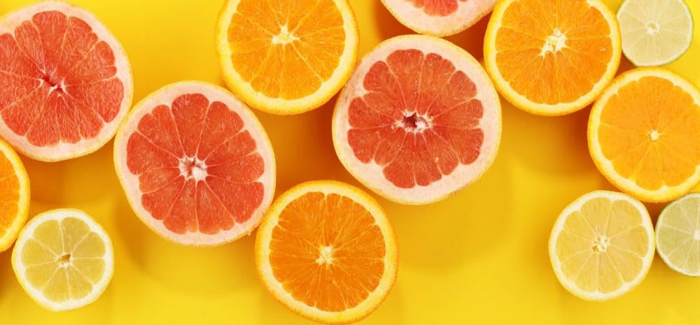 meilleur presse agrumes électrique comparatif guide d'achat quel presse agrumes choisir pas cher