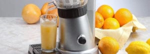 meilleur presse agrumes électrique comparatif guide d'achat quel presse agrumes choisir pas cher