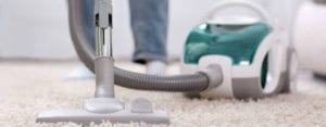 meilleur aspirateur balai traineau pas cher comparatif guide d'achat