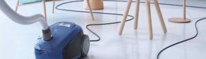 meilleur aspirateur balai traineau pas cher comparatif guide d'achat