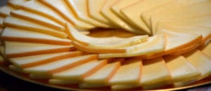 meilleur appareil à raclette traditionnel comparatif guide d'achat machine a raclette pas cher