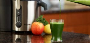 meilleur centrifugeuse choisir centrifugeuse pas cher comparatif guide d'achat