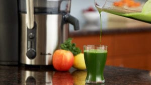 meilleur extracteur de jus centrifugeuse pas cher quel modèle choisir comparatif guide d'achat