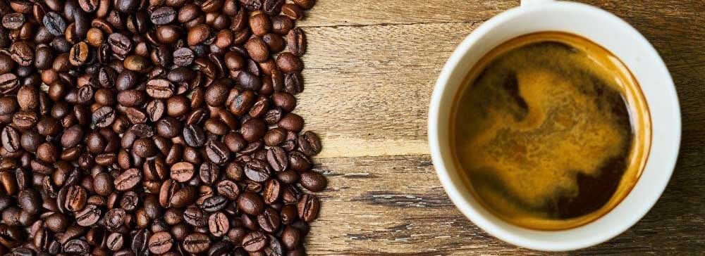 meilleur moulin à café broyeur à café machine à moudre pas cher comparatif guide d'achat