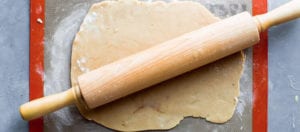 meilleur rouleau pâtisserie quel rouleau choisir silicone bois marbre inox comparatif guide d'achat