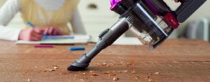 meilleur aspirateur de table aspirateur main portatif pas cher comparatif guide d'achat