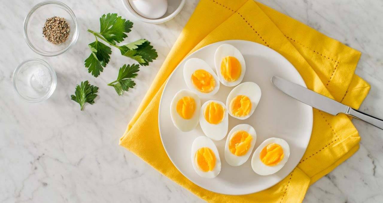 meilleur cuiseur à oeufs pas cher cuire oeufs comparatif d'achat