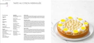 meilleur livre cuisine grand chef cap cuisine comparatif guide d'achat