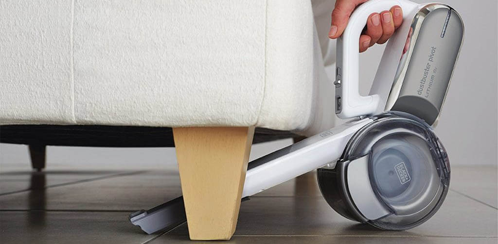 meilleur aspirateur de table aspirateur main portatif pas cher comparatif guide d'achat