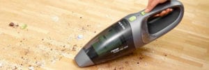 meilleur aspirateur de table aspirateur main portatif pas cher comparatif guide d'achat