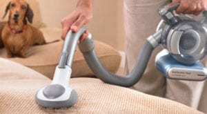 meilleur aspirateur de table aspirateur main portatif pas cher comparatif guide d'achat