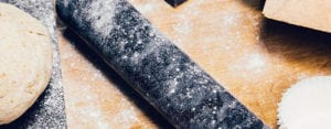 meilleur rouleau pâtisserie quel rouleau choisir silicone bois marbre inox comparatif guide d'achat