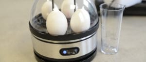 cuiseur à oeufs petit prix pas cher