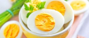 cuiseur à oeuf quel modèle choisir