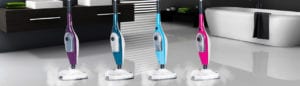 meilleur balai vapeur pas cher comparatif guide d'achat nettoyeur vapeur sol 