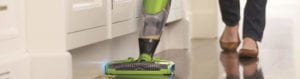 meilleur balai vapeur pas cher comparatif guide d'achat nettoyeur vapeur sol 