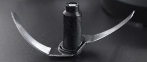 lames hachoir a viande 