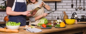 meilleur tablette cuisine comparatif guide d'achat