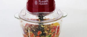 meilleur hachoir pas cher avis