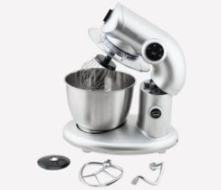 accessoires robot h koenig km80