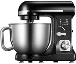 test avis essai robot Aicok