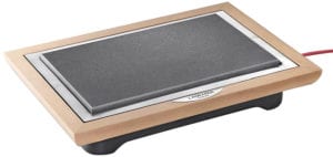 appareil à pierrade Lagrange