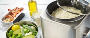 meilleur cuiseur a riz avis