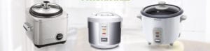 comparatif cuiseur à riz