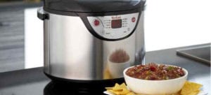 cuiseur à riz pas cher