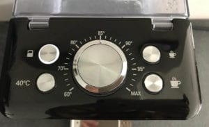 comparatif fontaine eau chaude guide d'achat