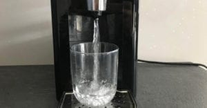 comparatif fontaine eau chaude guide d'achat