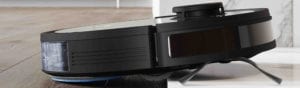 aspirateur robot deebot ozmo 920 test complet avis pro