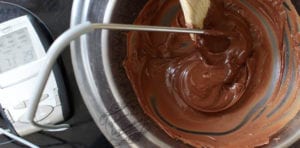 meilleures idées cadeaux personne aime patisserie