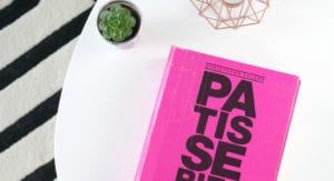 meilleures idées cadeaux personne aime patisserie