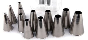 meilleures idées cadeaux personne aime patisserie