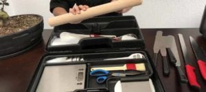 meilleures idées cadeaux personne aime patisserie