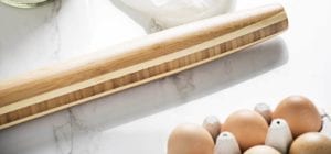 meilleures idées cadeaux personne aime patisserie