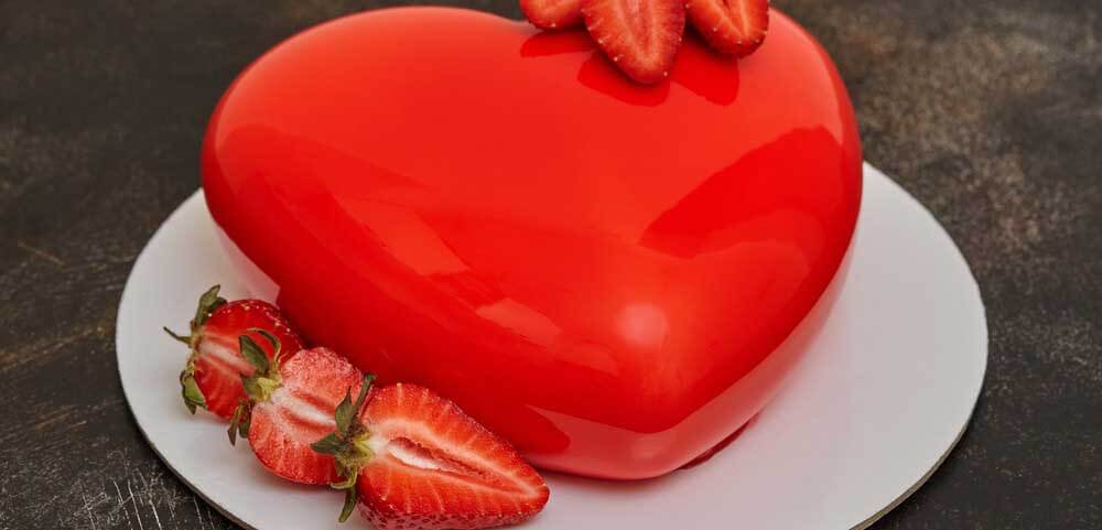 avis conseil astuces réussir glaçage miroir chocolat pâtisserie