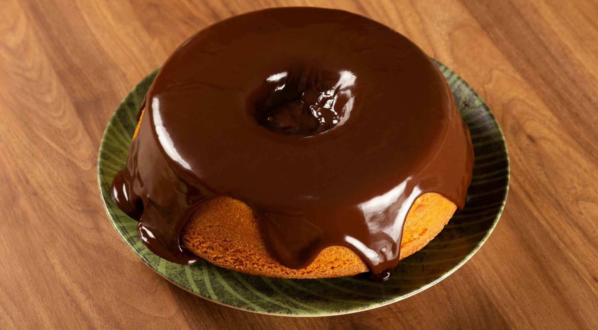 avis conseil astuces réussir glaçage miroir chocolat pâtisserie