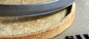 réussir pâte a tarte inratable astuces conseils patissier chef