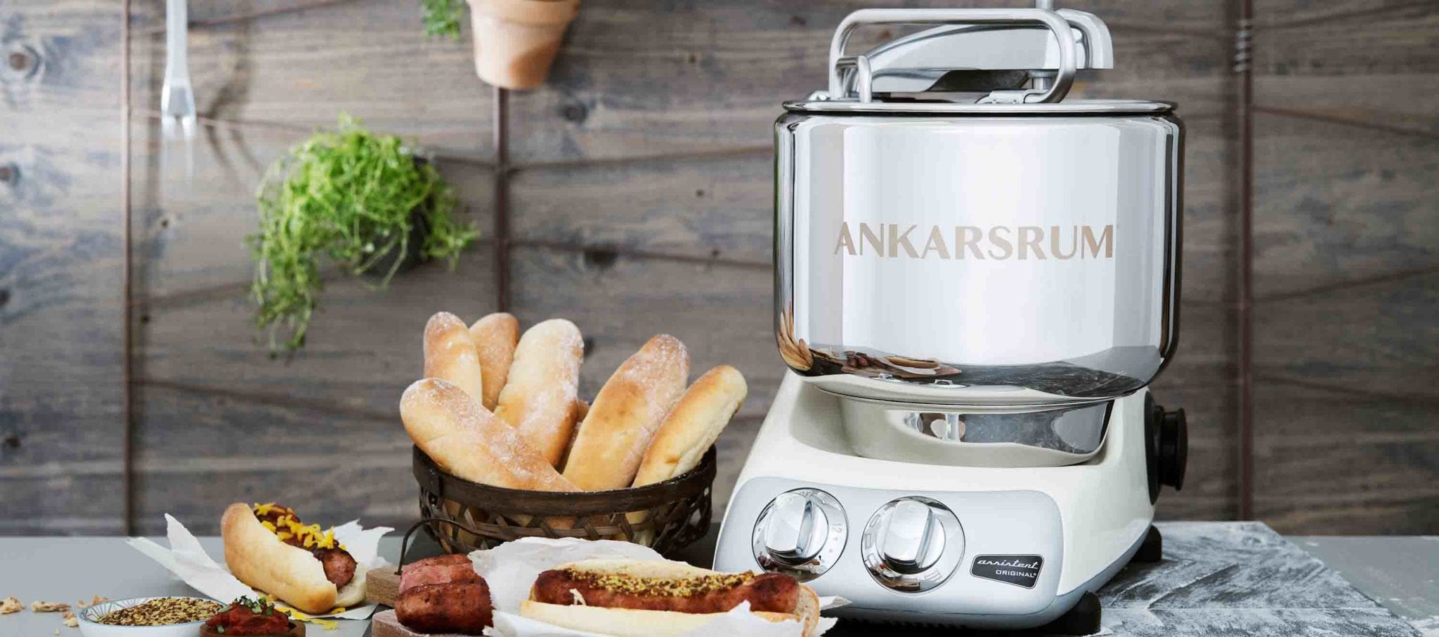 robot ankarsrum 6230 test avis essai