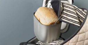 avis opinion machine a pain 