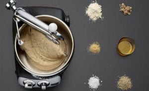 robot ankarsrum 6230 test avis essai