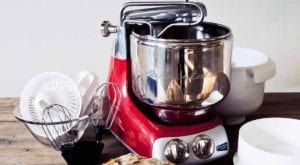 accessoires robot ankarsrum